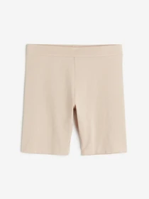 Шорты H&M модель 77144 Фото