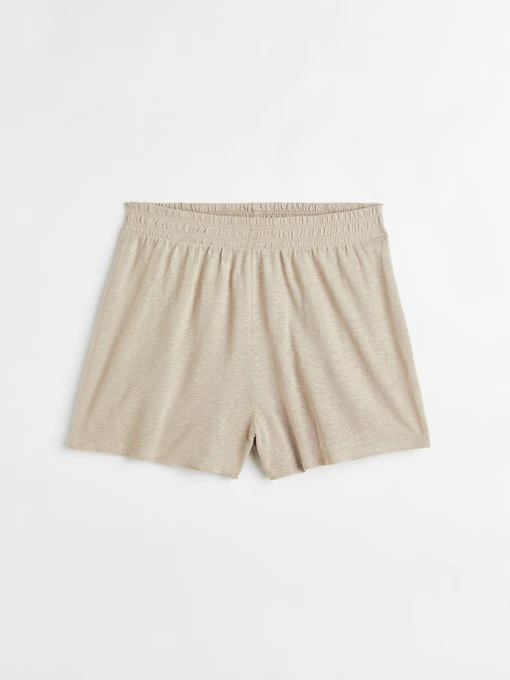 Шорти H&M модель 77145 Фото