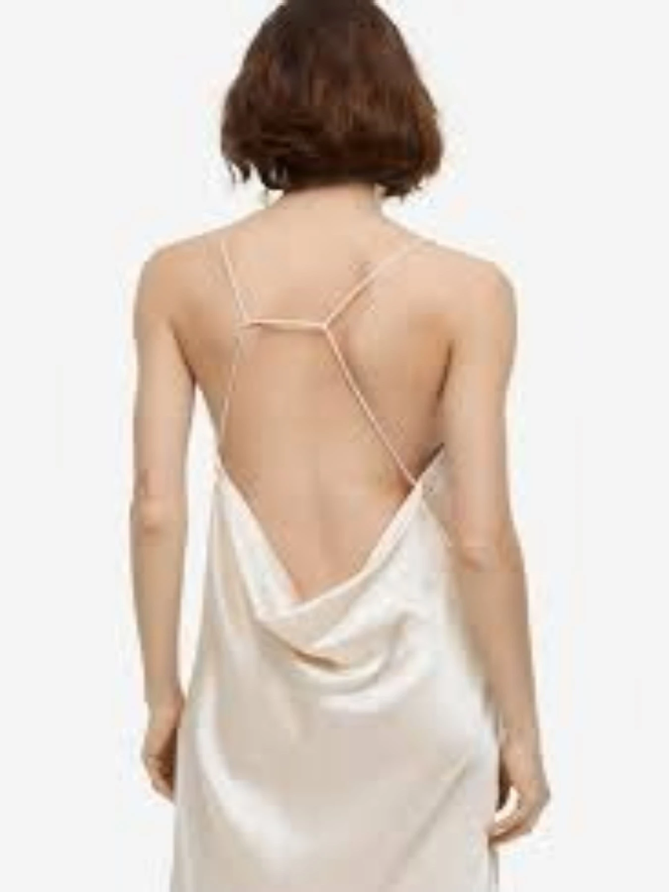 Сукні H&M модель 77146 Фото