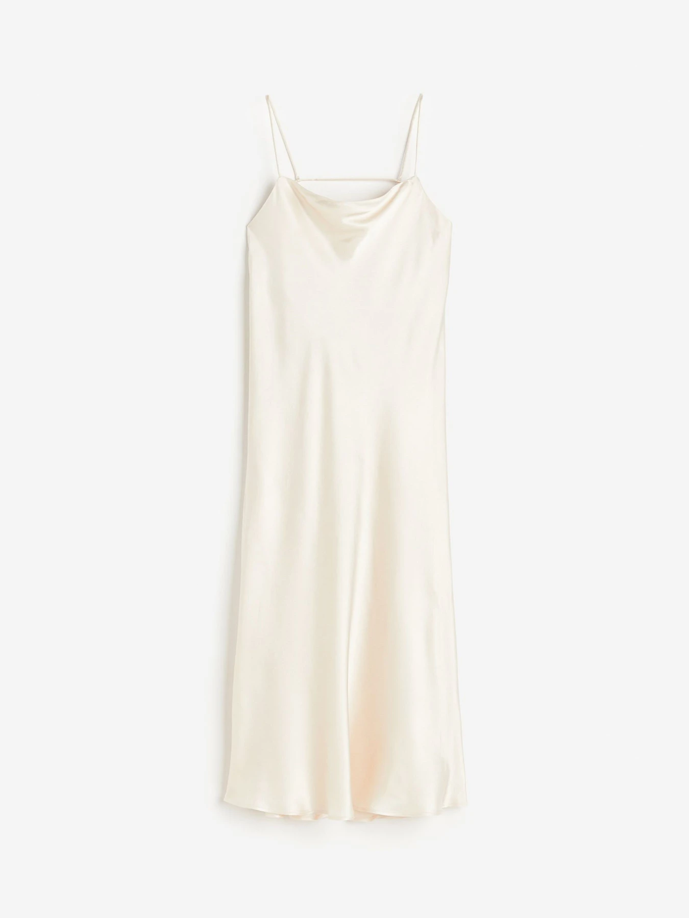 Сукні H&M модель 77146 Фото