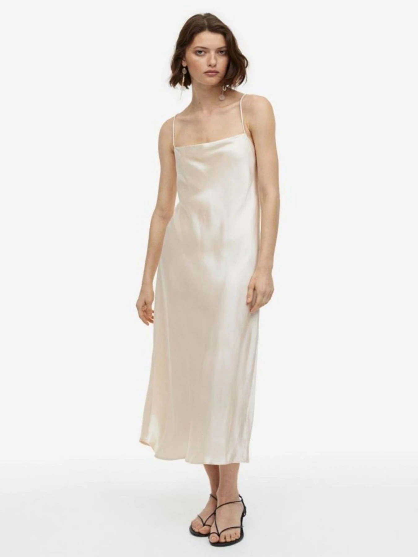 Сукні H&M модель 77146 Фото
