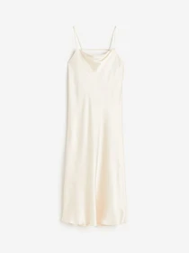 Сукні H&M модель 77146 Фото