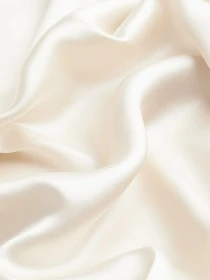 Сукні H&M модель 77146 Фото