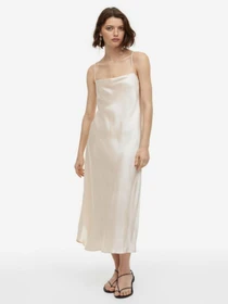 Сукні H&M модель 77146 Фото