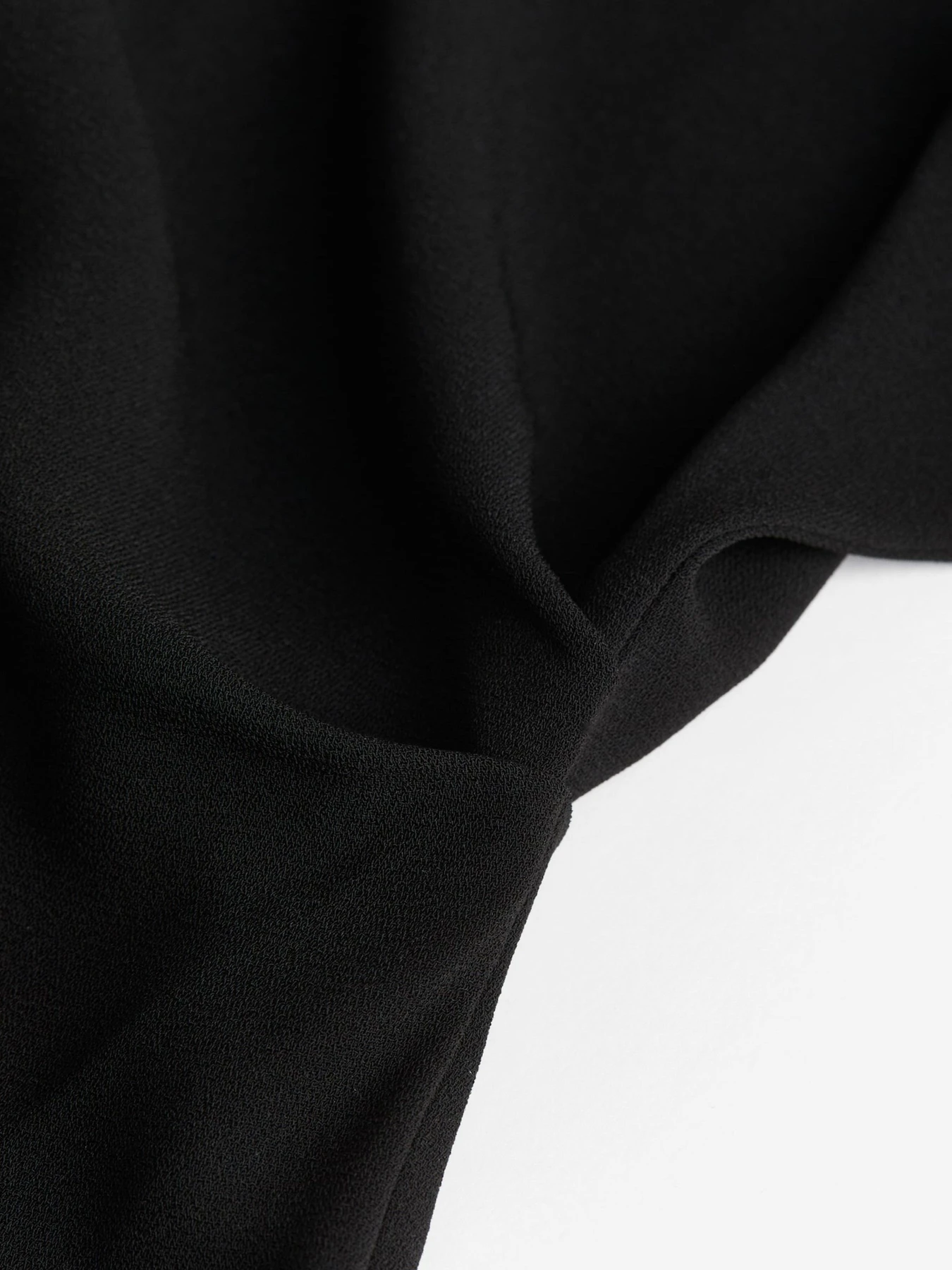 Платья H&M модель 77147 Фото