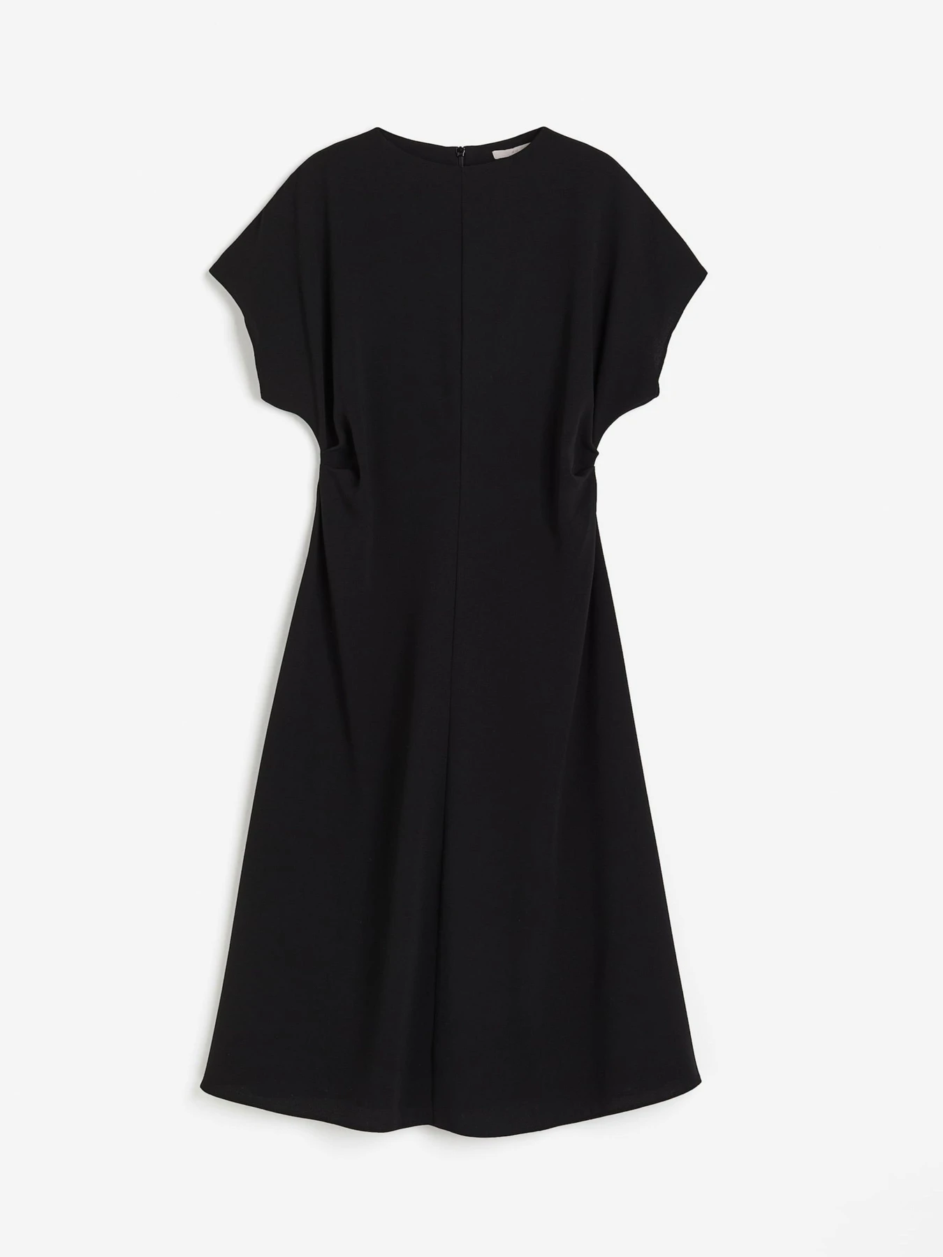 Платья H&M модель 77147 Фото