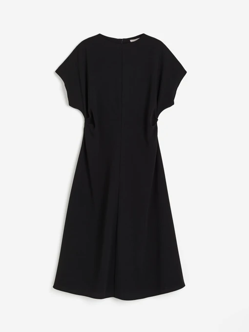 Платья H&M модель 77147 Фото