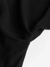 Платья H&M модель 77147 Фото