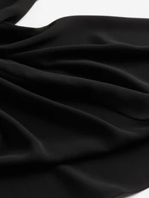 Платья H&M модель 77147 Фото