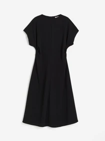 Платья H&M модель 77147 Фото