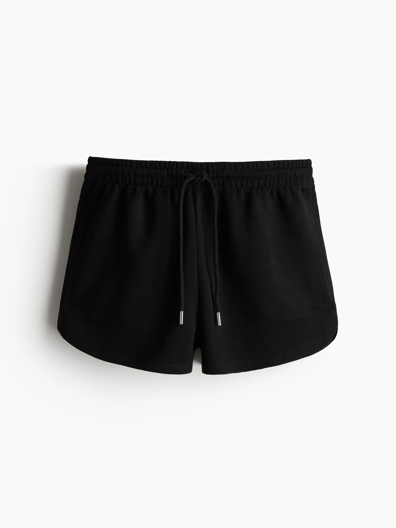 Шорты H&M модель 77150 Фото