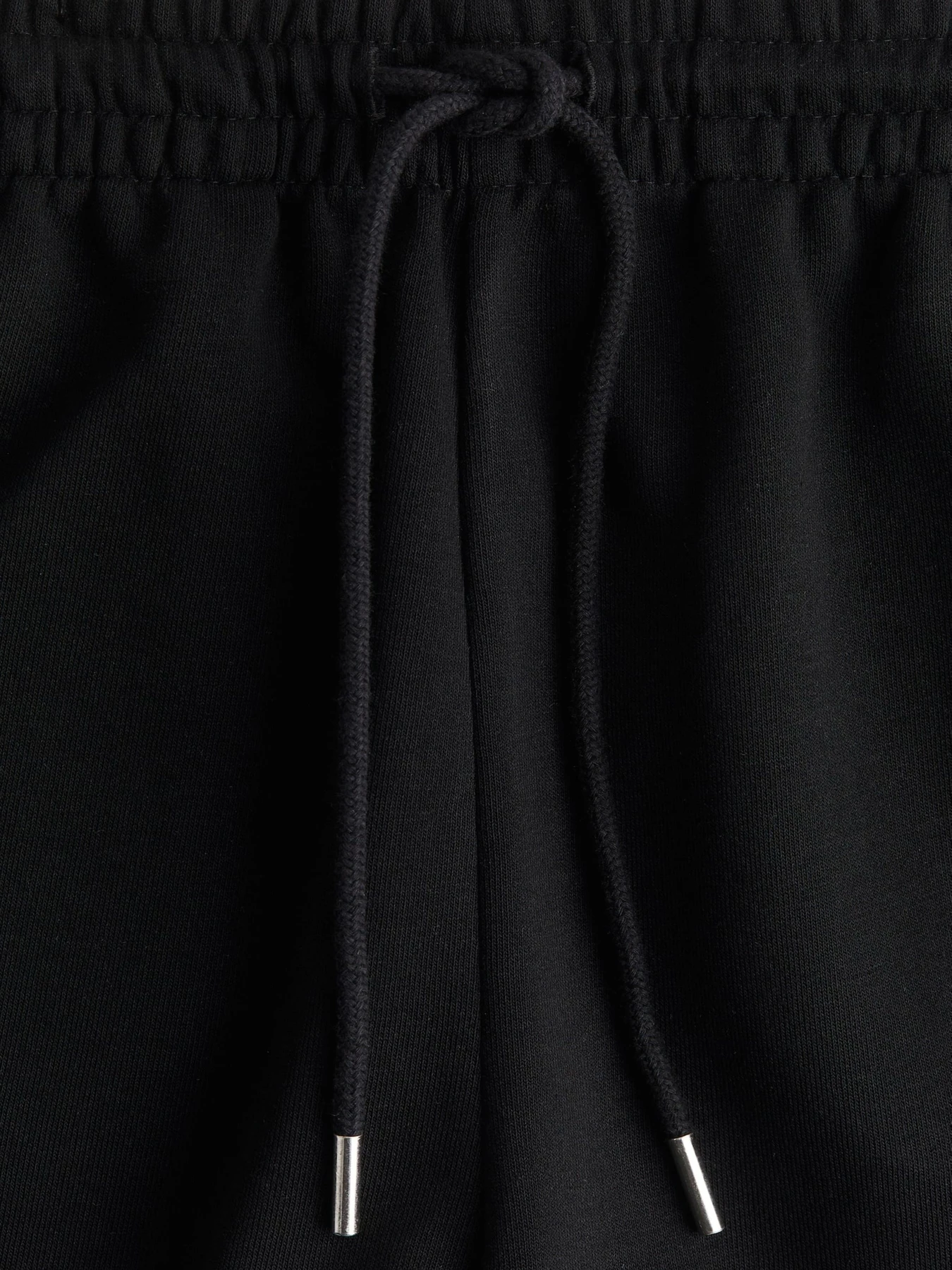 Шорты H&M модель 77150 Фото