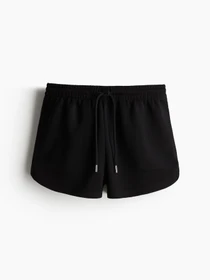 Шорты H&M модель 77150 Фото