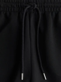 Шорты H&M модель 77150 Фото