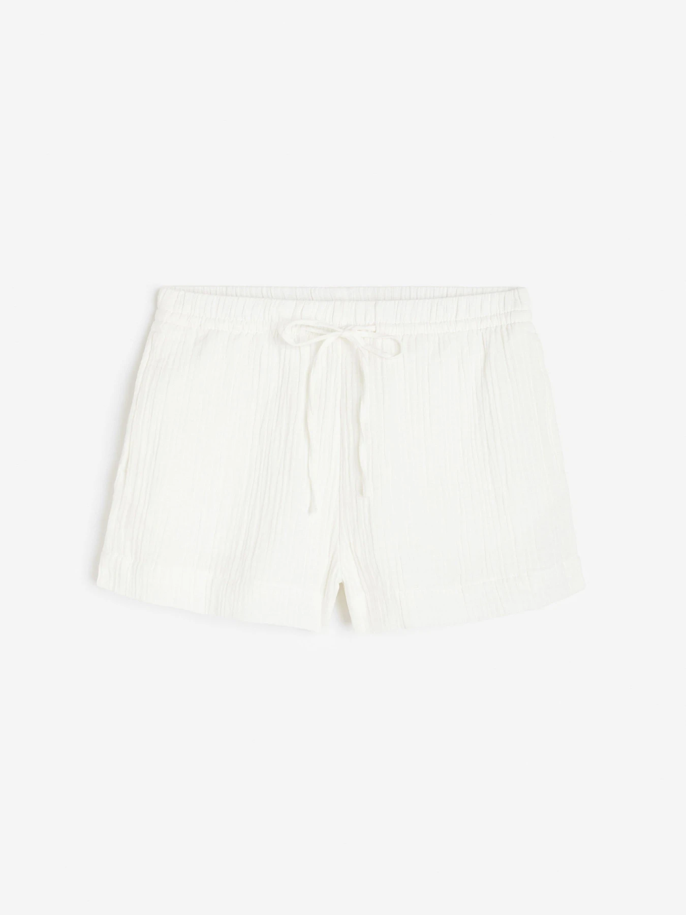 Шорти H&M модель 77151 Фото