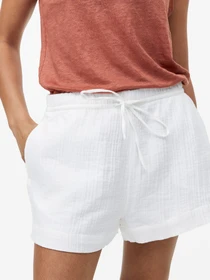 Шорти H&M модель 77151 Фото