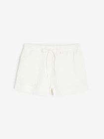 Шорти H&M модель 77151 Фото