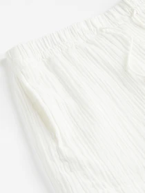 Шорти H&M модель 77151 Фото