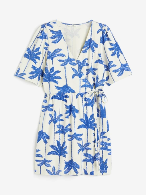 Сукні H&M модель 77152 Фото