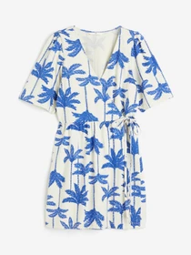 Платья H&M модель 77152 Фото