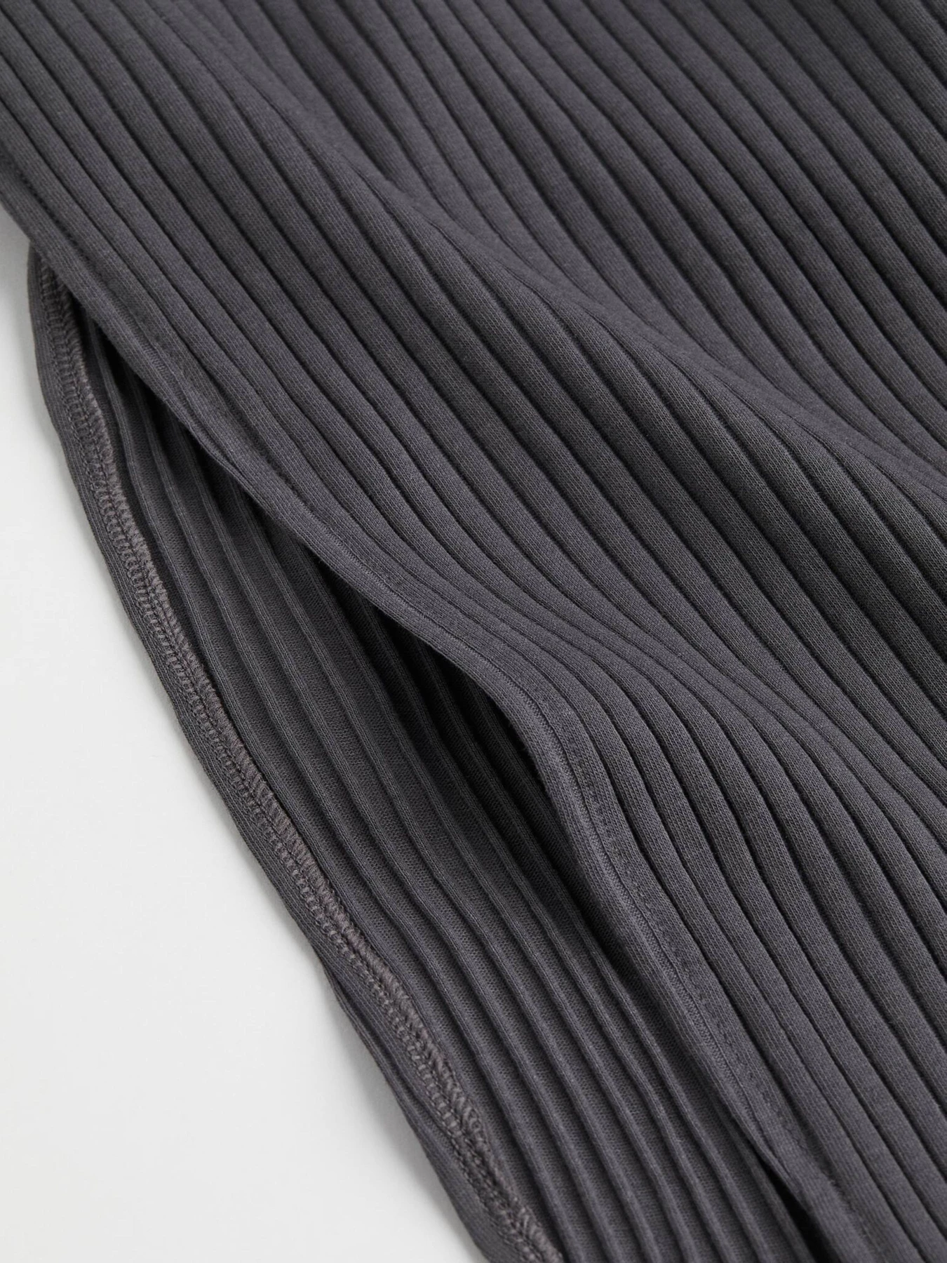 Платья H&M модель 77153 Фото