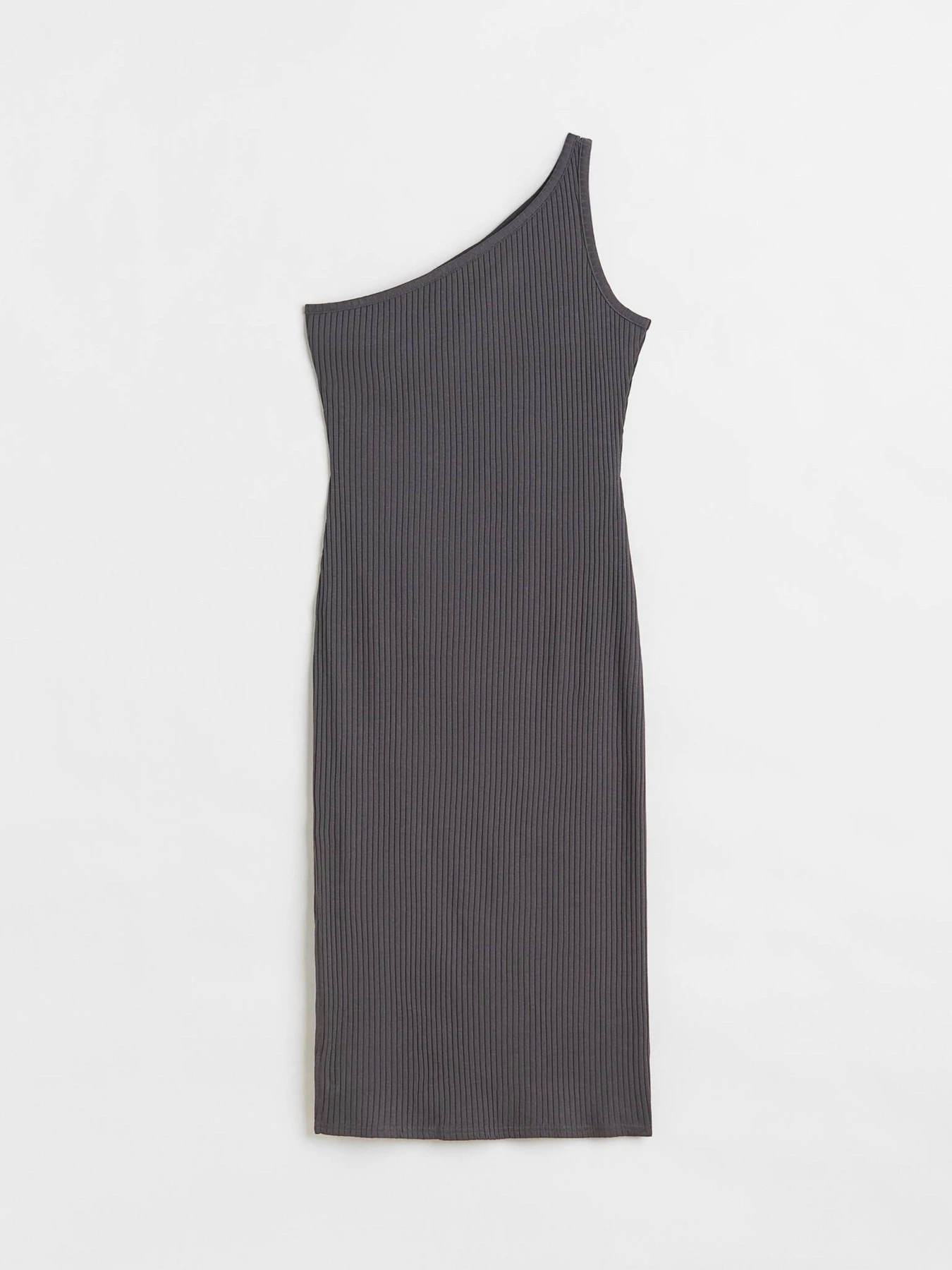 Платья H&M модель 77153 Фото