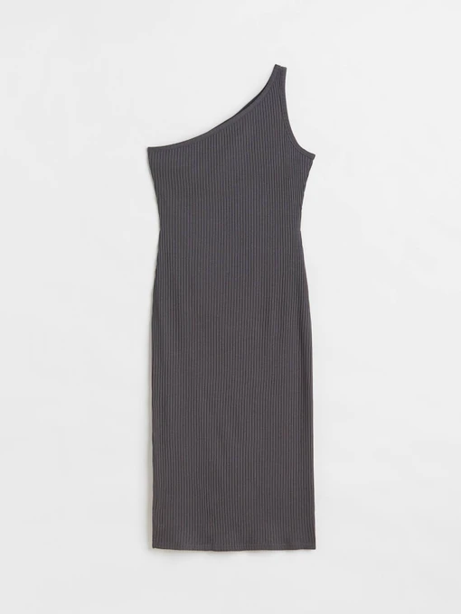 Платья H&M модель 77153 Фото