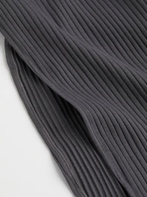 Платья H&M модель 77153 Фото