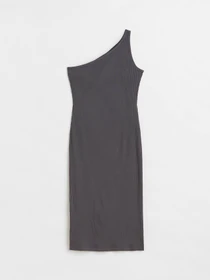 Платья H&M модель 77153 Фото