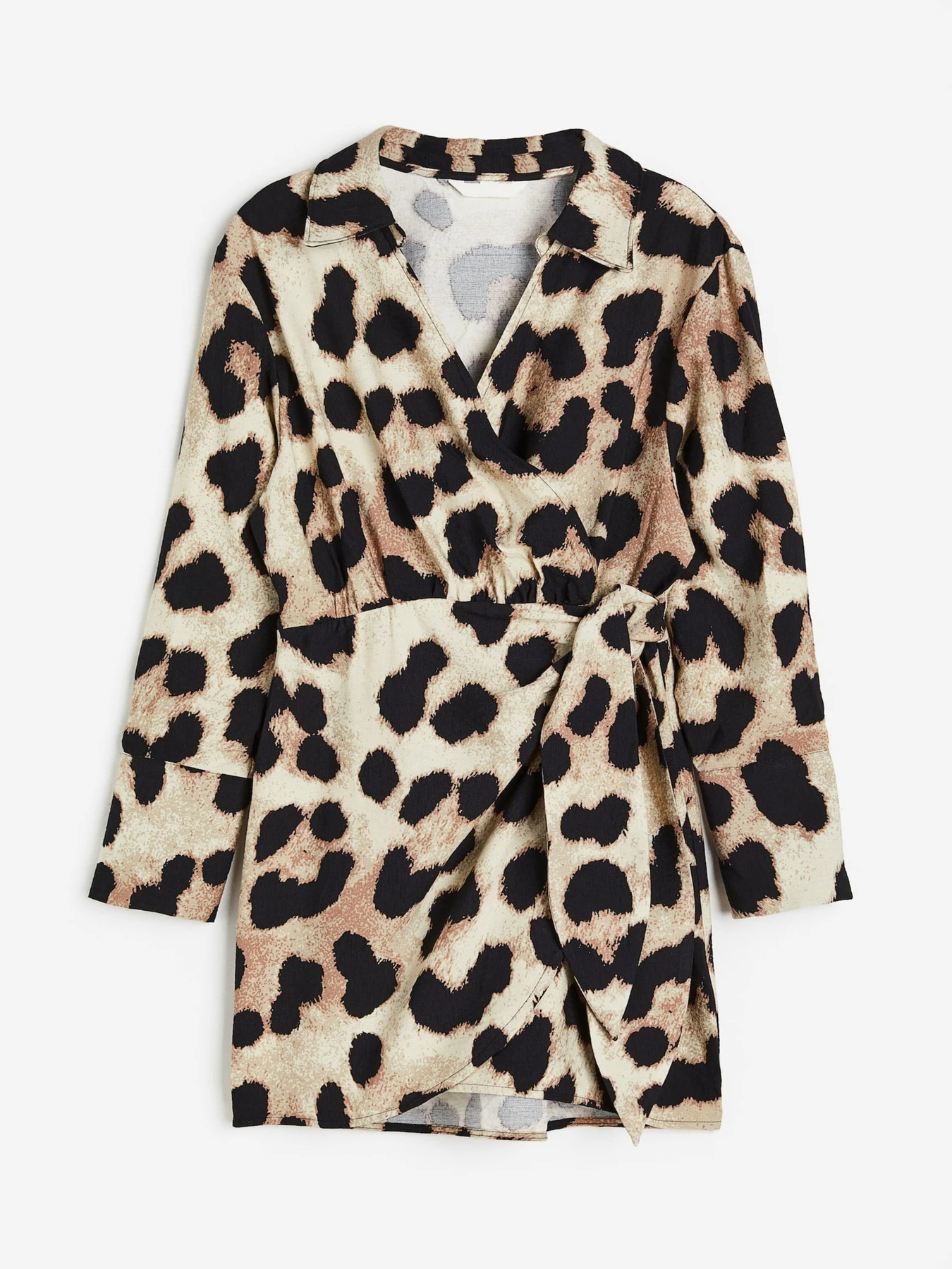Платья H&M модель 77155 Фото