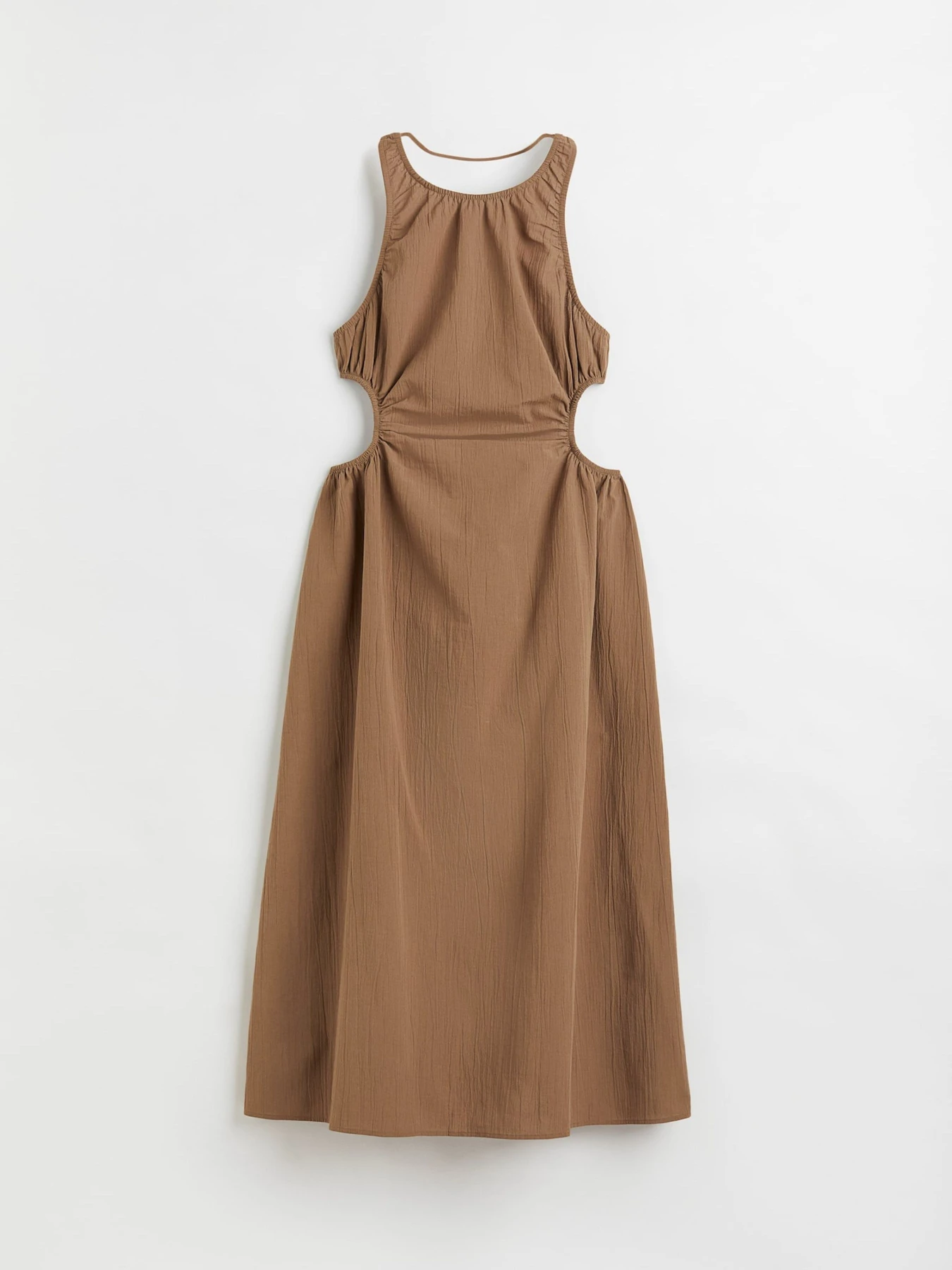 Платья H&M модель 77156 Фото