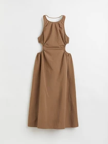 Платья H&M модель 77156 Фото