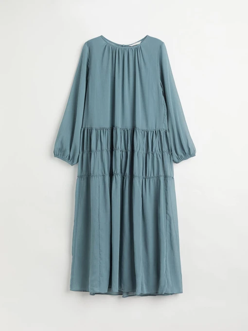 Сукні H&M модель 77157 Фото