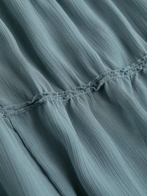 Платья H&M модель 77157 Фото