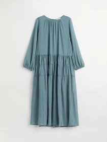 Платья H&M модель 77157 Фото