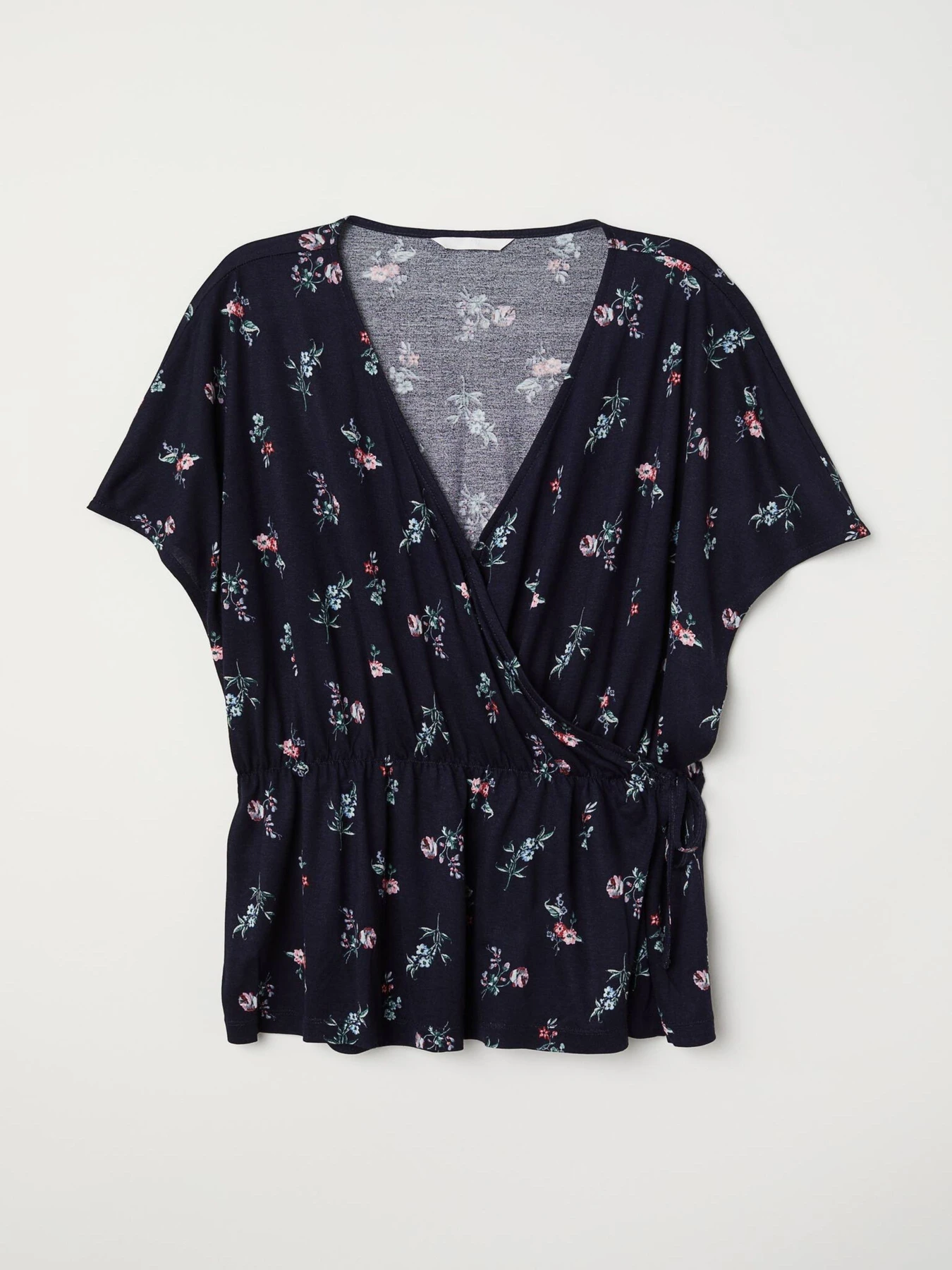 Рубашки H&M модель 77158 Фото
