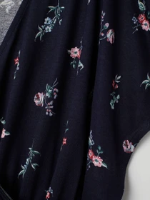 Рубашки H&M модель 77158 Фото