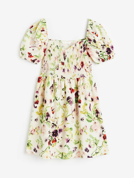 Сукні H&M модель 77159 Фото