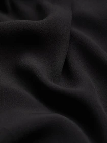 Платья H&M модель 77160 Фото