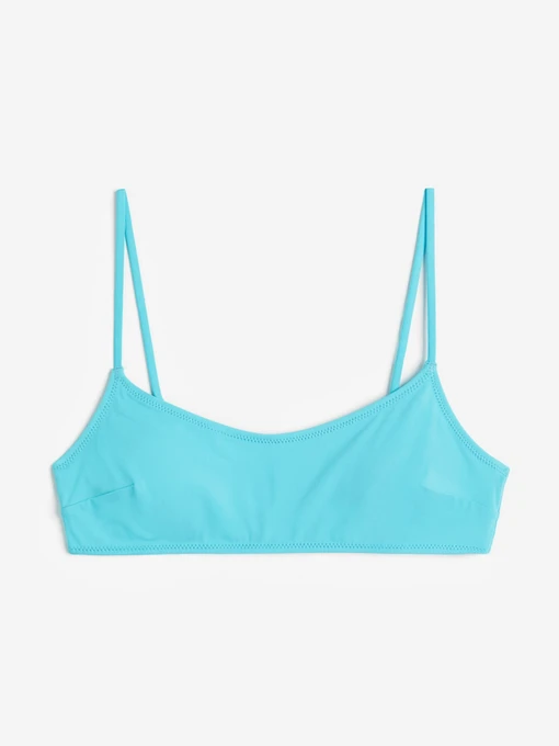 Одежда для пляжа H&M модель 77161 Фото