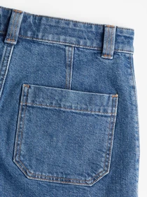 Шорты H&M модель 77162 Фото
