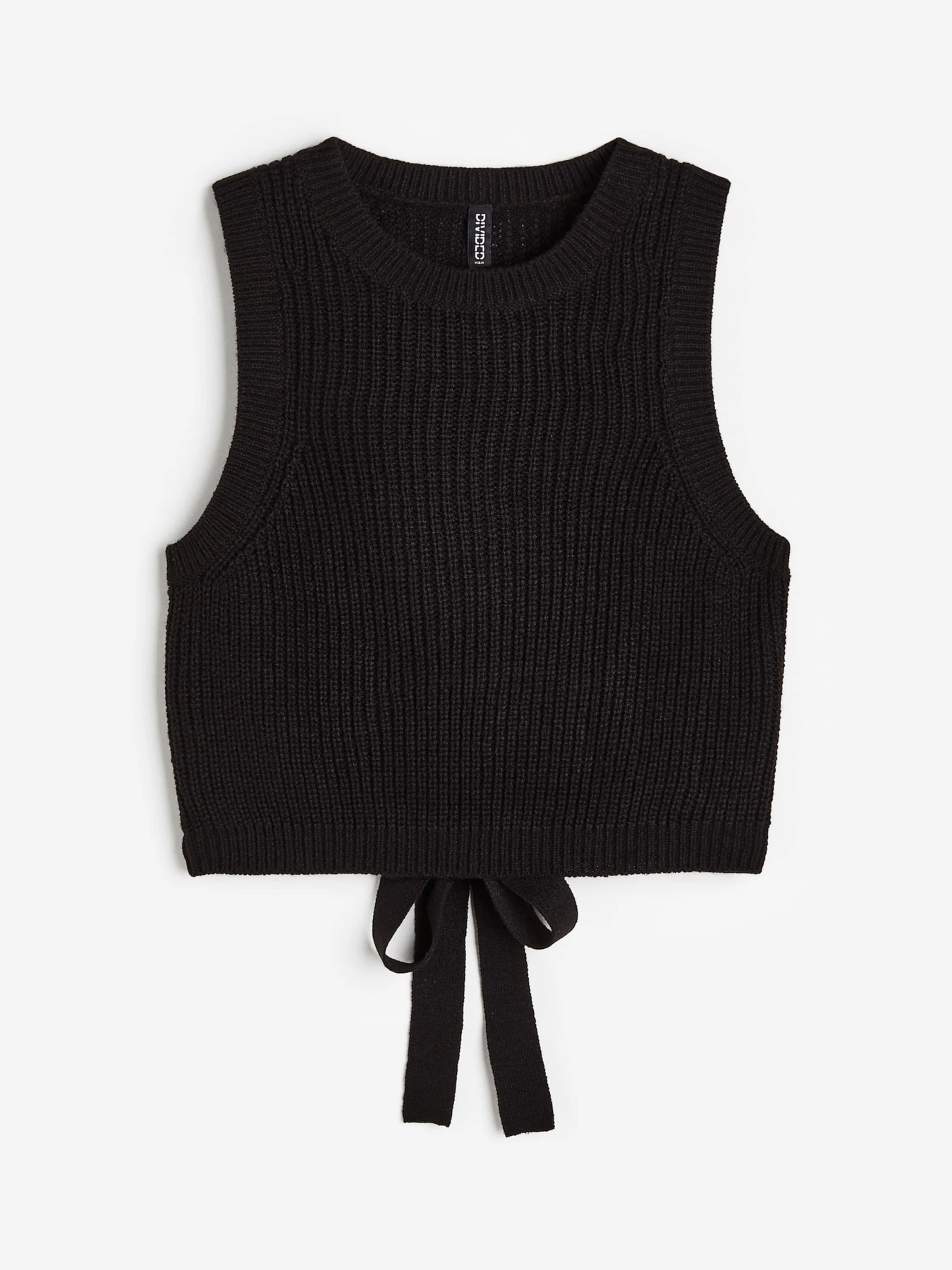 Свитры и кардиганы H&M модель 77163 Фото