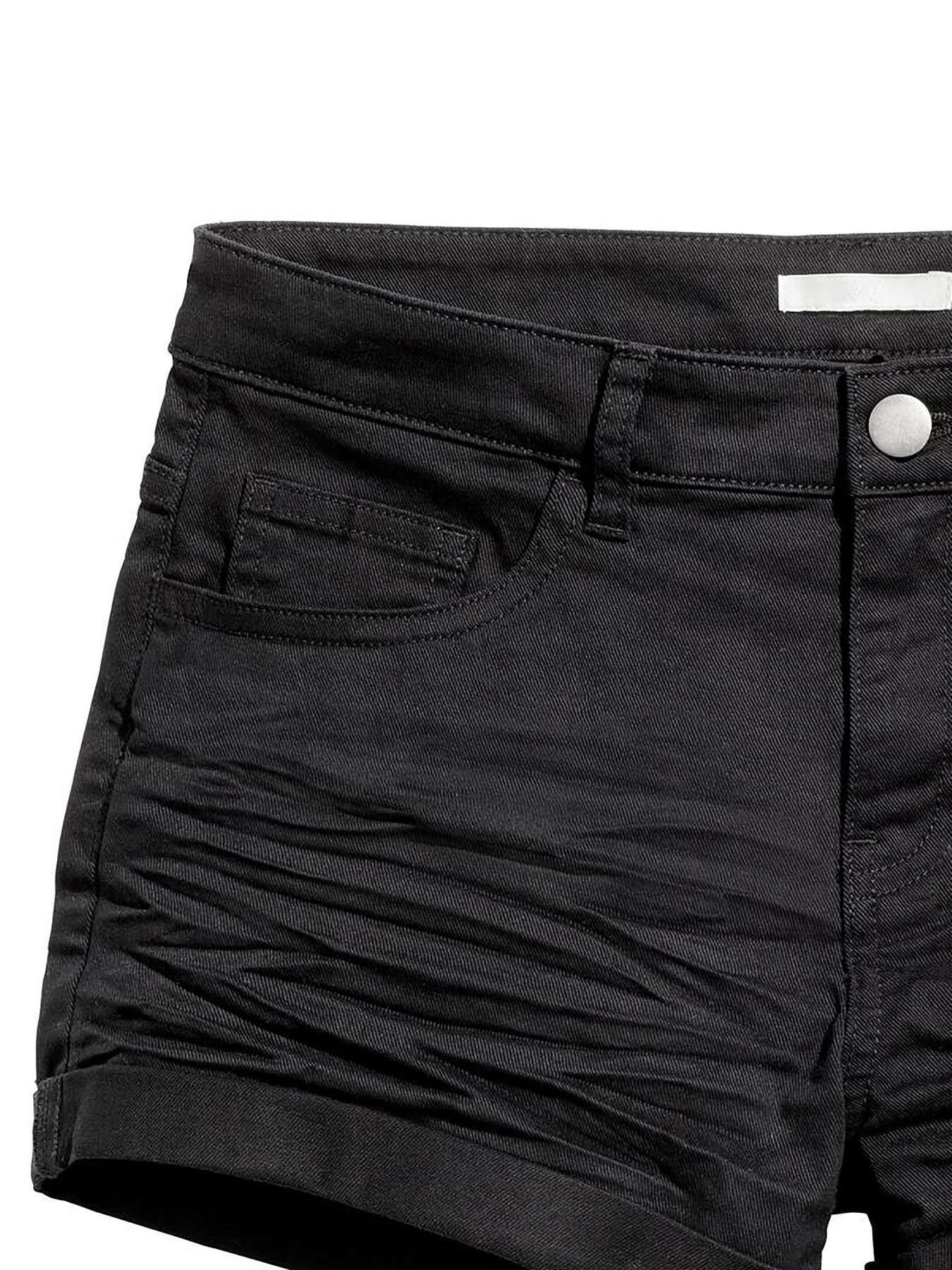 Шорты H&M модель 77164 Фото