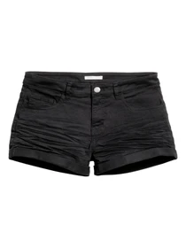 Шорты H&M модель 77164 Фото