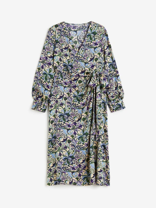 Платья H&M модель 77165 Фото