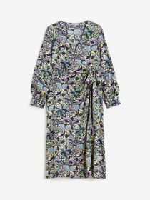 Сукні H&M модель 77165 Фото