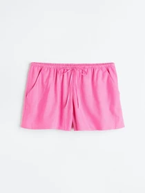 Шорты H&M модель 77166 Фото