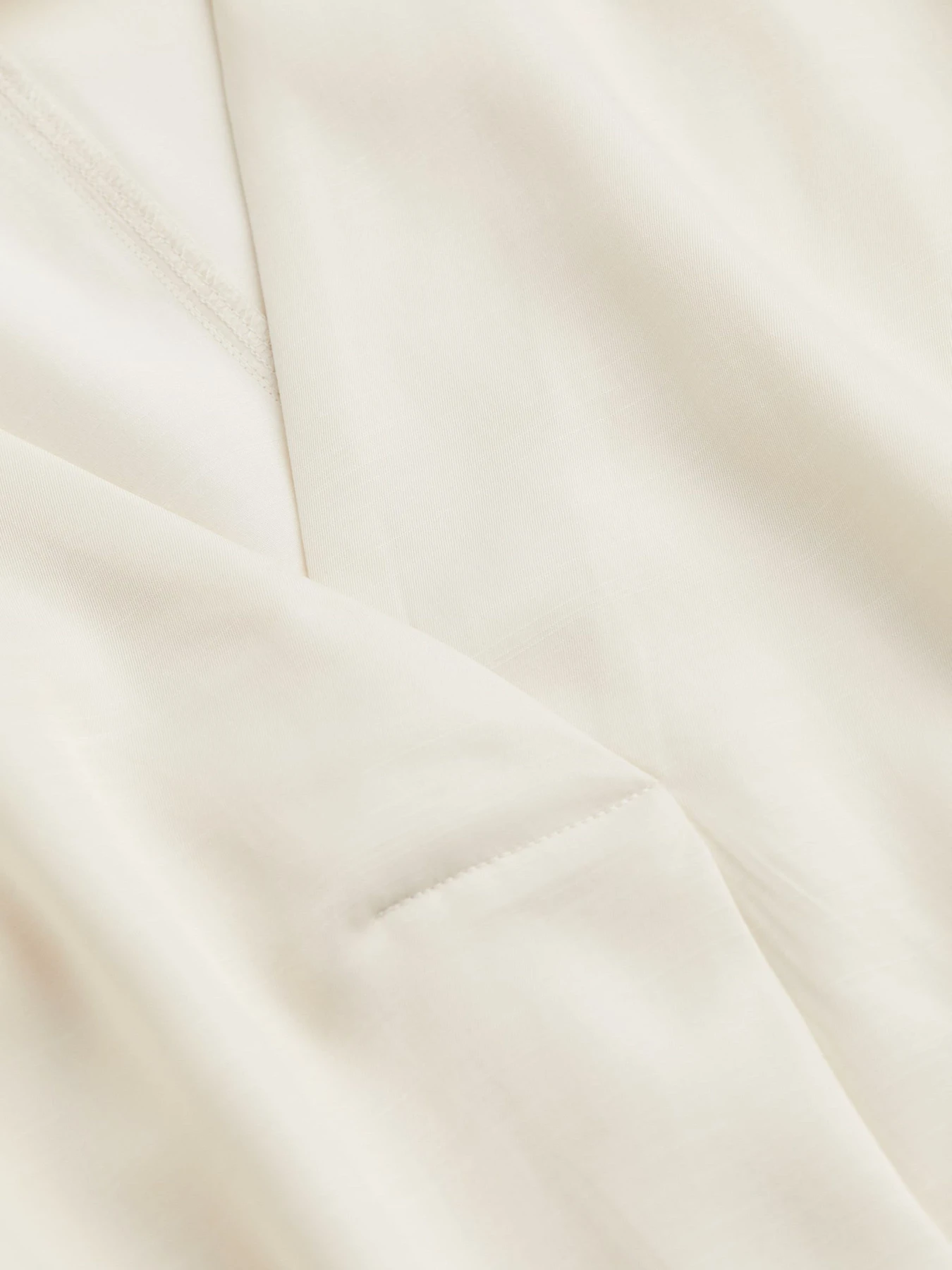 Платья H&M модель 77167 Фото