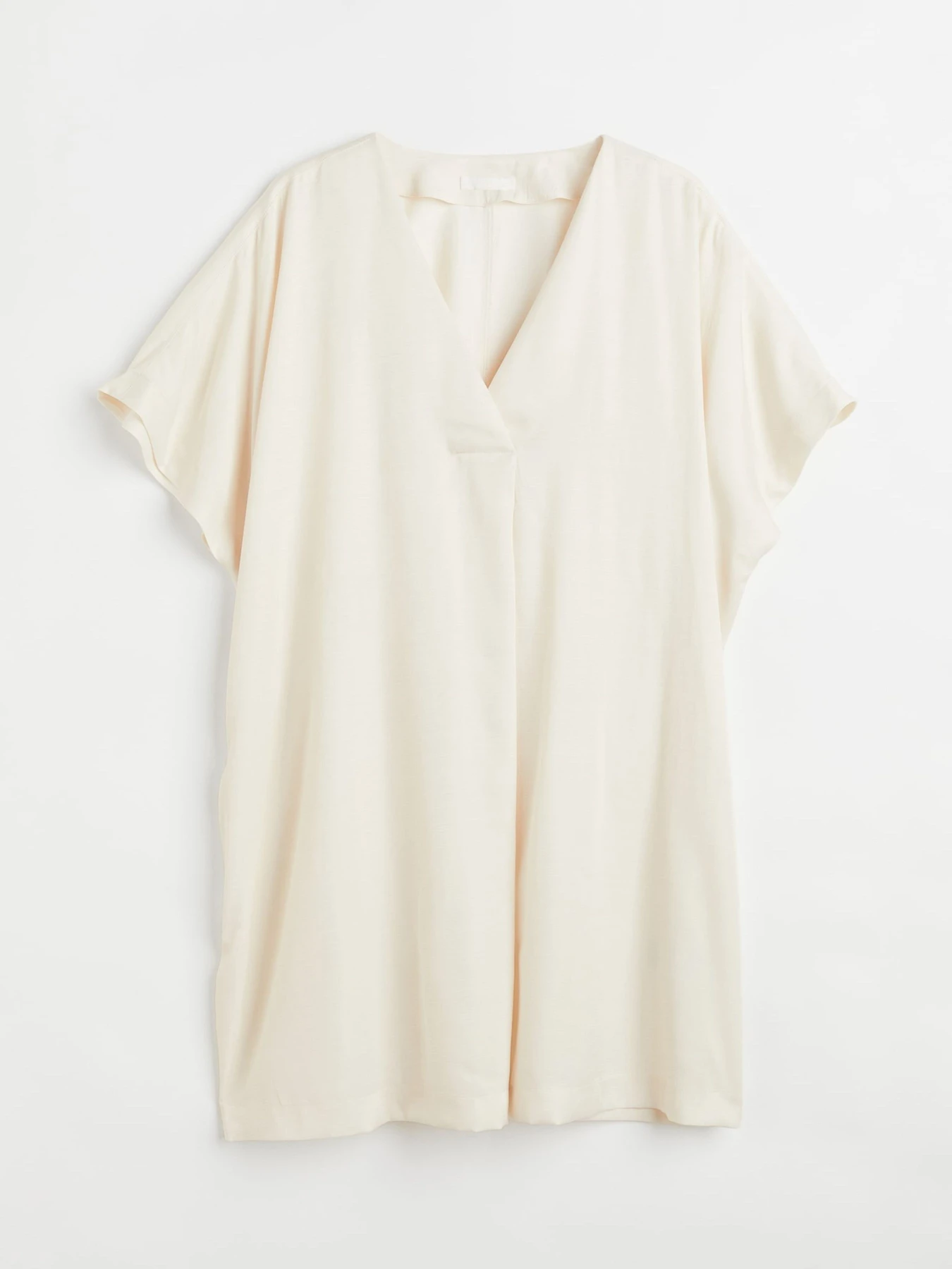 Платья H&M модель 77167 Фото
