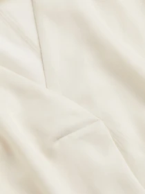 Платья H&M модель 77167 Фото